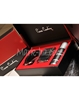 Picture of Pierre Cardin PC004S Erkek Hediye Seti