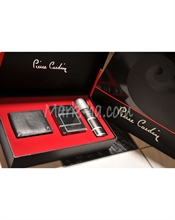 Pierre Cardin PC005S Erkek Hediye Seti resmi