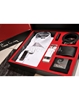 Picture of Pierre Cardin PC02 Erkek Seti