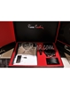 Picture of Pierre Cardin PC03 Erkek Seti