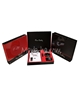 Picture of Pierre Cardin PC03 Erkek Seti