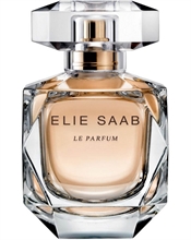 Elie Saab Le Parfüm EDP Bayan Parfüm resmi