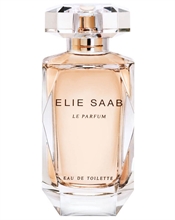 Elie Saab Le Parfüm EDT Bayan Parfüm resmi