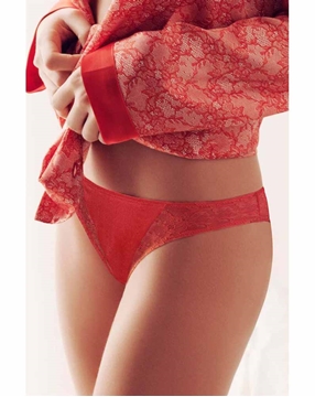 Kom Marta String resmi