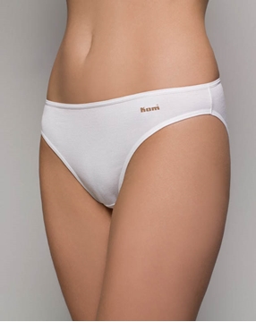 Kom Basic Bikini resmi