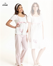 Eros ES2384 Loğusa Pijama Takım resmi
