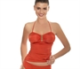 Tankini modelleri kategorisi resmi