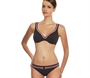 Sporcu Bikini kategorisi resmi