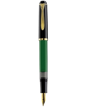 Pelikan M151 Dolmakalem resmi