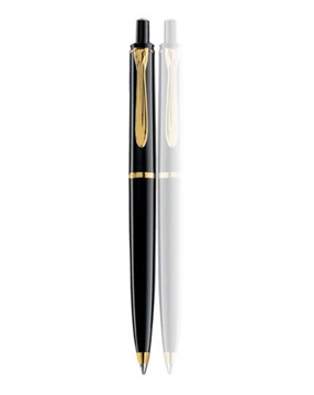 Pelikan K150 Tükenmez Kalem resmi