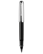 Pelikan Souveraen R420 Mürekkepli Tükenmez Kalem resmi