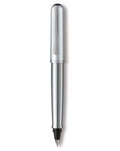 Pelikan Epoch R361 Zirkon-Gümüş Roller Kalem resmi