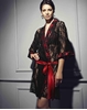 Picture of Pierre Cardin 4297 Lauren Sabahlık