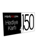 Picture of 150 TL Hediye Kartı