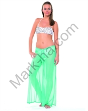 Kom Fem Pantalon resmi