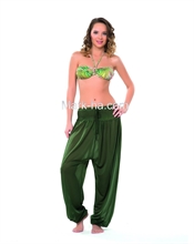 Kom Coya Pantalon resmi