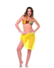 Picture of Kom Angel Pareo 01PA30201