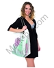 Picture of Kom K Plaj Çantası 01PC30011