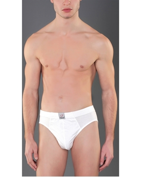 Espial 4401 Erkek Slip resmi