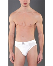 Espial 584401 Erkek Slip resmi