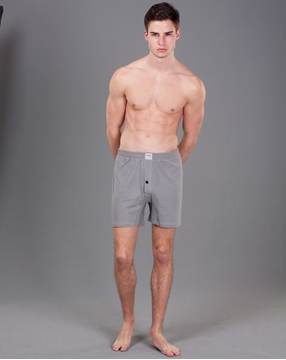 Espial 1020 Boxer resmi