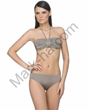 Kom Windy Bikini resmi