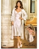 Picture of Pierre Cardin 6995 Saten Altılı Takım