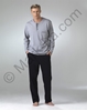 Picture of Pierre Cardin 5353 Erkek Pijama Takım