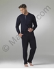 Picture of Pierre Cardin 5353 Erkek Pijama Takım