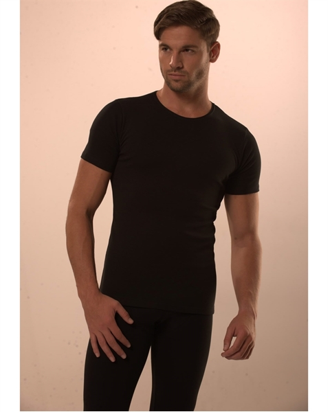 Picture of Donwear 508 Erkek Termal Tişört