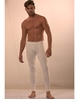 Picture of Donwear 507 Erkek Termal Tayt