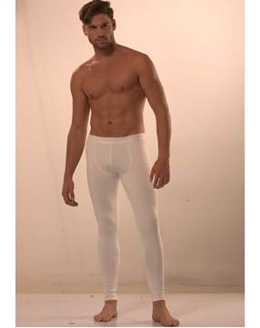 Resim Donwear 507 Erkek Termal Tayt