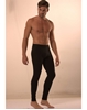 Picture of Donwear 507 Erkek Termal Tayt