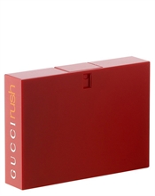 Gucci Rush EDT Bayan Parfüm resmi