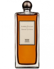 Serge Lutens Ambre Sultan Unisex EDP Parfüm resmi