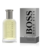 Hugo Boss Bottled EDT Erkek Parfüm Seti resmi