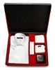 Picture of Pierre Cardin PC11 Erkek Hediye Seti