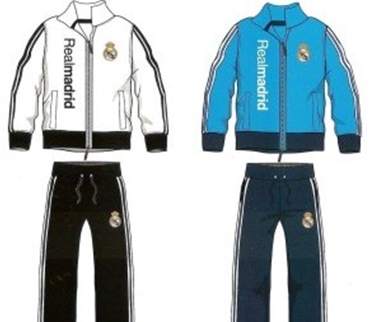 Erkek Çocuk Pijama kategorisi resmi