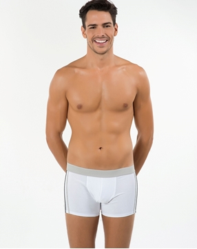 Kom Ares Erkek Boxer resmi
