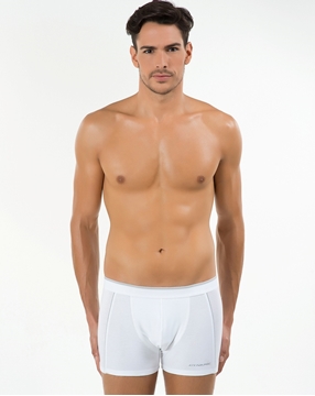 Resim Kom Madrid Erkek Boxer