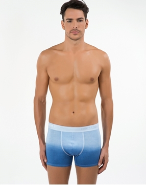 Kom Mars Erkek Boxer resmi