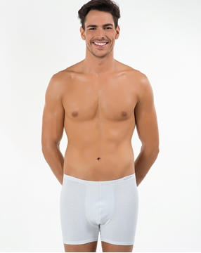 Resim Kom Toscano Erkek Boxer