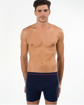 Kom Marco Erkek Boxer resmi