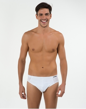 Kom Andres Erkek Slip resmi