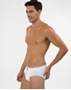 Kom Ariel Erkek 2'li Slip