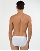 Kom Ariel Erkek 2'li Slip