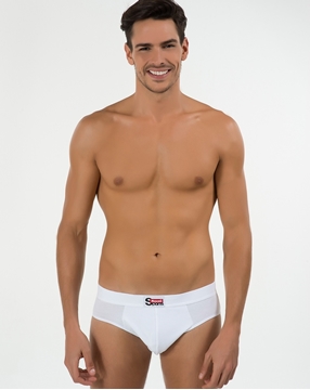 Kom Ariel Erkek Slip resmi