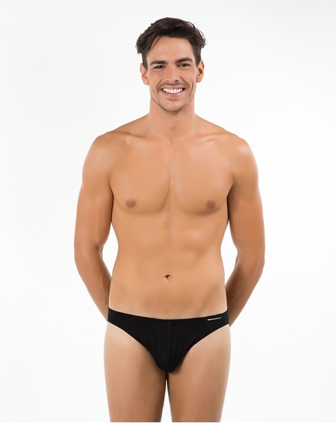 Kom Dante Erkek Slip