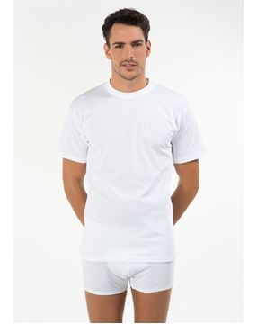 Kom Eduardo Erkek T-Shirt resmi