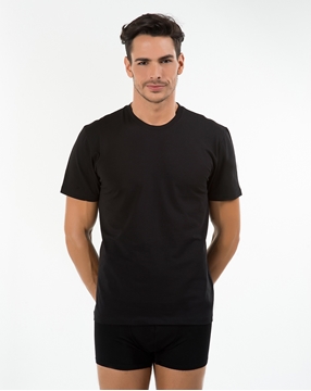 Kom James Erkek T-Shirt resmi
